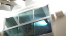 Demi  -  Sheraton Barra (753)