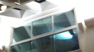 Demi  -  Sheraton Barra (756)