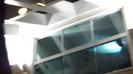 Demi  -  Sheraton Barra (760)