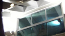 Demi  -  Sheraton Barra (761)