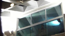Demi  -  Sheraton Barra (762)