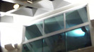 Demi  -  Sheraton Barra (763)