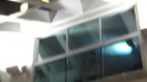Demi  -  Sheraton Barra (764)