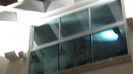 Demi  -  Sheraton Barra (766)
