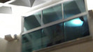 Demi  -  Sheraton Barra (767)
