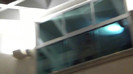 Demi  -  Sheraton Barra (768)