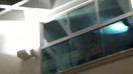Demi  -  Sheraton Barra (769)