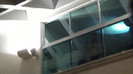 Demi  -  Sheraton Barra (770)