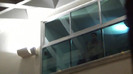 Demi  -  Sheraton Barra (771)