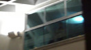 Demi  -  Sheraton Barra (773)