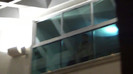 Demi  -  Sheraton Barra (774)