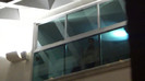 Demi  -  Sheraton Barra (775)