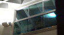 Demi  -  Sheraton Barra (776)