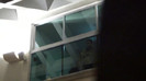 Demi  -  Sheraton Barra (780)