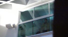 Demi  -  Sheraton Barra (786)