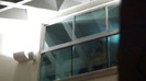 Demi  -  Sheraton Barra (787)