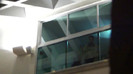 Demi  -  Sheraton Barra (788)
