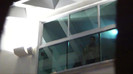 Demi  -  Sheraton Barra (790)