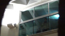 Demi  -  Sheraton Barra (791)