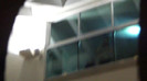 Demi  -  Sheraton Barra (793)