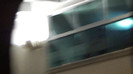 Demi  -  Sheraton Barra (794)