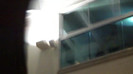 Demi  -  Sheraton Barra (795)