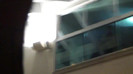 Demi  -  Sheraton Barra (796)