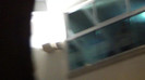 Demi  -  Sheraton Barra (798)