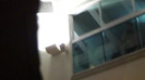Demi  -  Sheraton Barra (799)