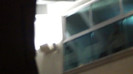 Demi  -  Sheraton Barra (800)