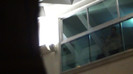 Demi  -  Sheraton Barra (802)