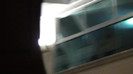 Demi  -  Sheraton Barra (803)