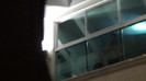 Demi  -  Sheraton Barra (804)