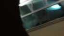 Demi  -  Sheraton Barra (808)