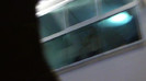 Demi  -  Sheraton Barra (809)