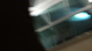 Demi  -  Sheraton Barra (812)