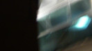 Demi  -  Sheraton Barra (813)