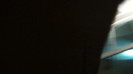 Demi  -  Sheraton Barra (818)