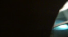 Demi  -  Sheraton Barra (819)