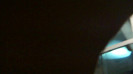 Demi  -  Sheraton Barra (822)
