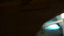 Demi  -  Sheraton Barra (825)