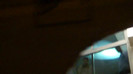 Demi  -  Sheraton Barra (826)