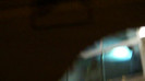 Demi  -  Sheraton Barra (827)