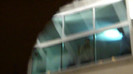 Demi  -  Sheraton Barra (830)