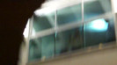 Demi  -  Sheraton Barra (831)