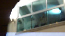 Demi  -  Sheraton Barra (832)