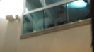 Demi  -  Sheraton Barra (837)