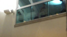 Demi  -  Sheraton Barra (838)