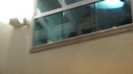 Demi  -  Sheraton Barra (839)
