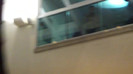 Demi  -  Sheraton Barra (840)